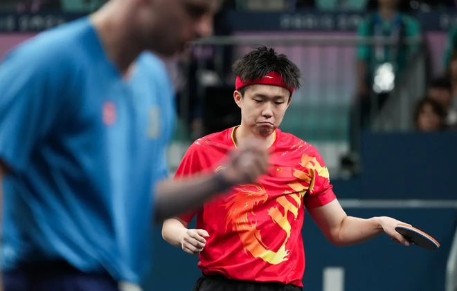 决定亚巡新 决定亚巡新