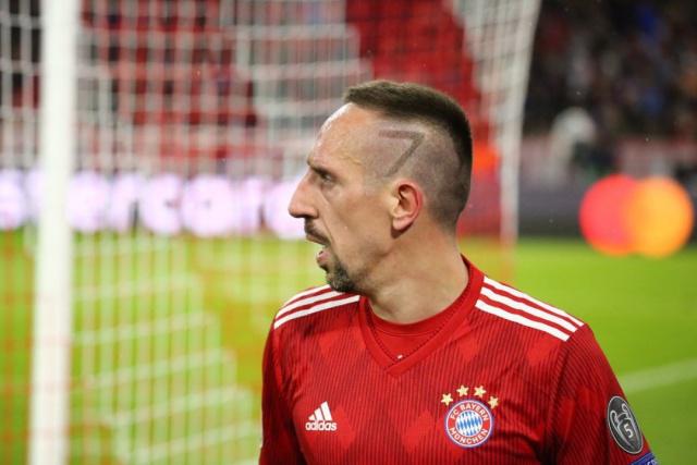 至争夺冠军 至争夺冠军