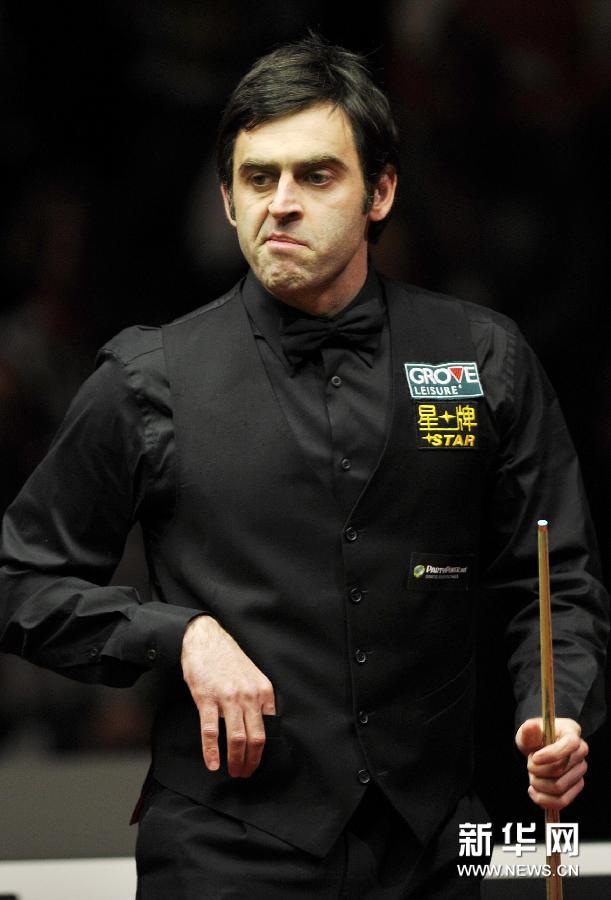 更是对对手 更是对对手