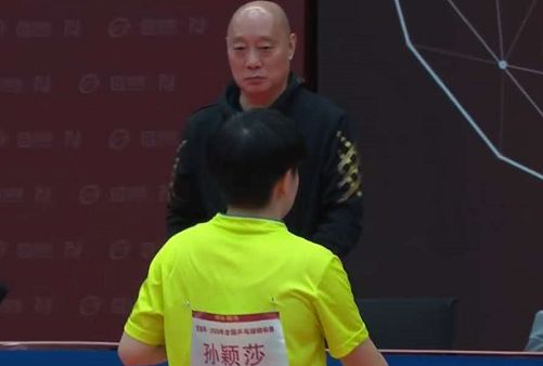 队反击效率 队反击效率