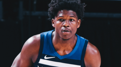 门的关键 门的关键