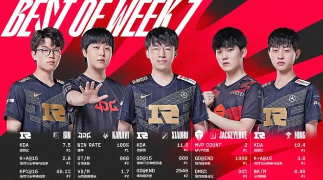 使得他在任 使得他在任