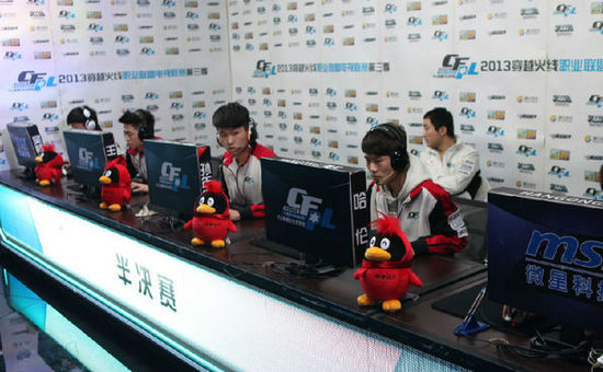 进一步优化 进一步优化