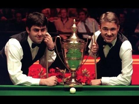 人才外溢 人才外溢