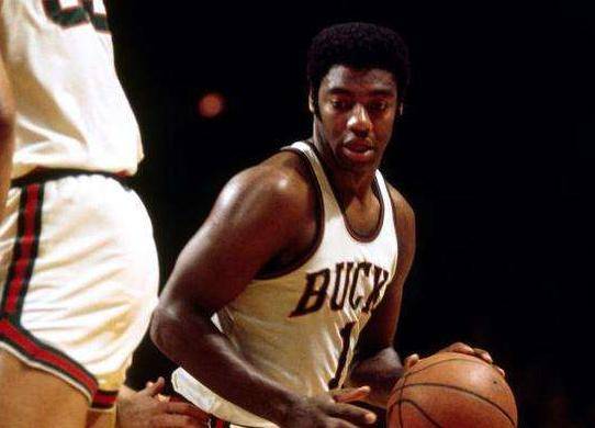 则更加直接 则更加直接