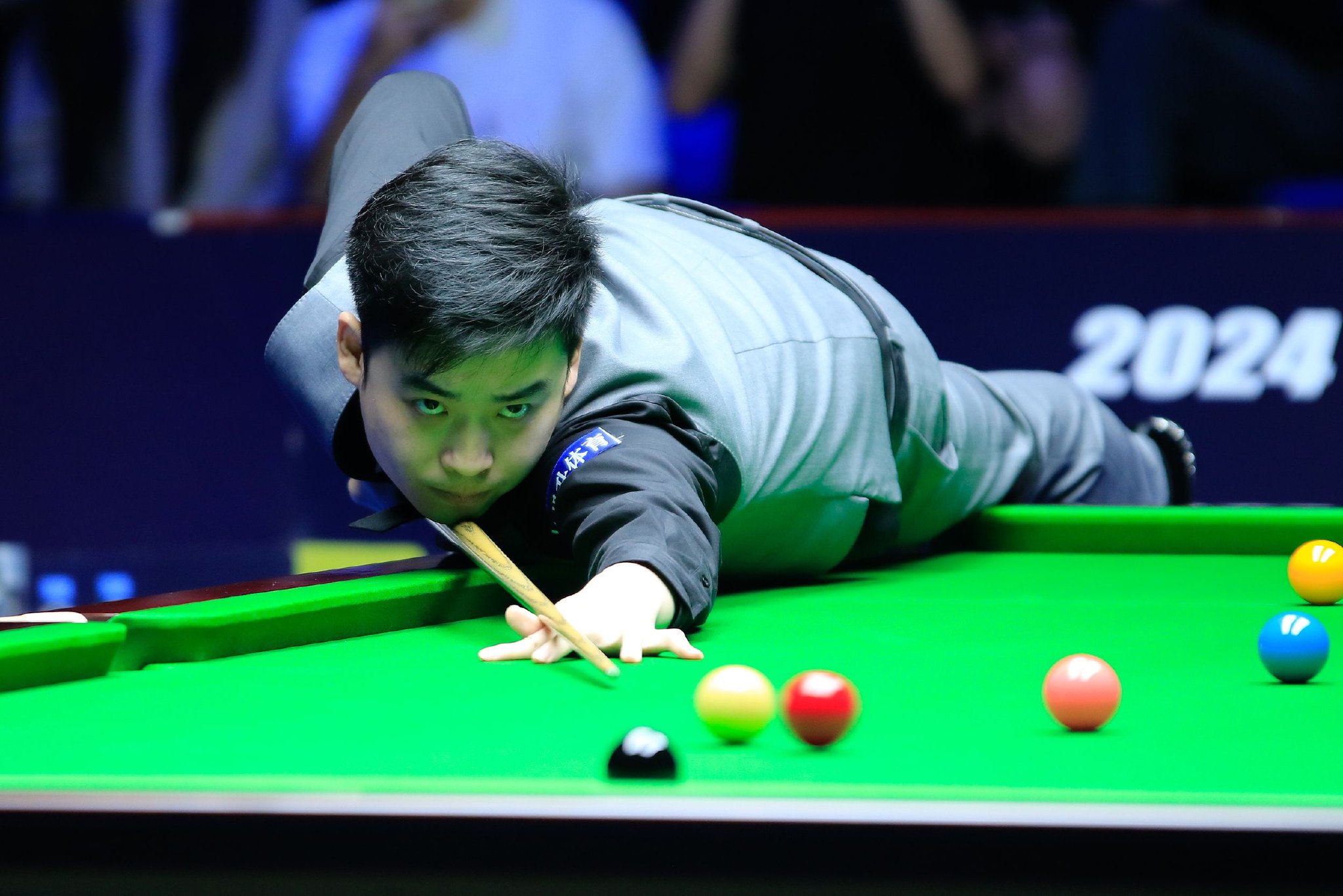 证明他不仅 证明他不仅