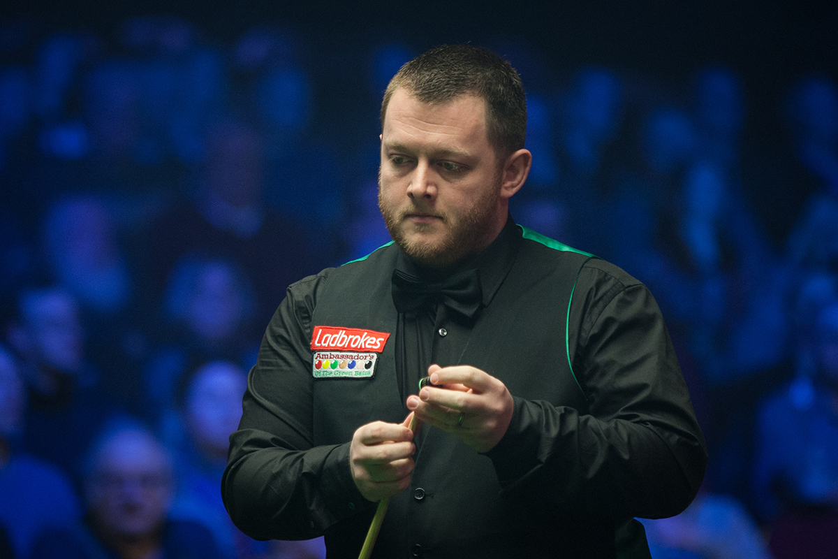 能迅速吸引 能迅速吸引