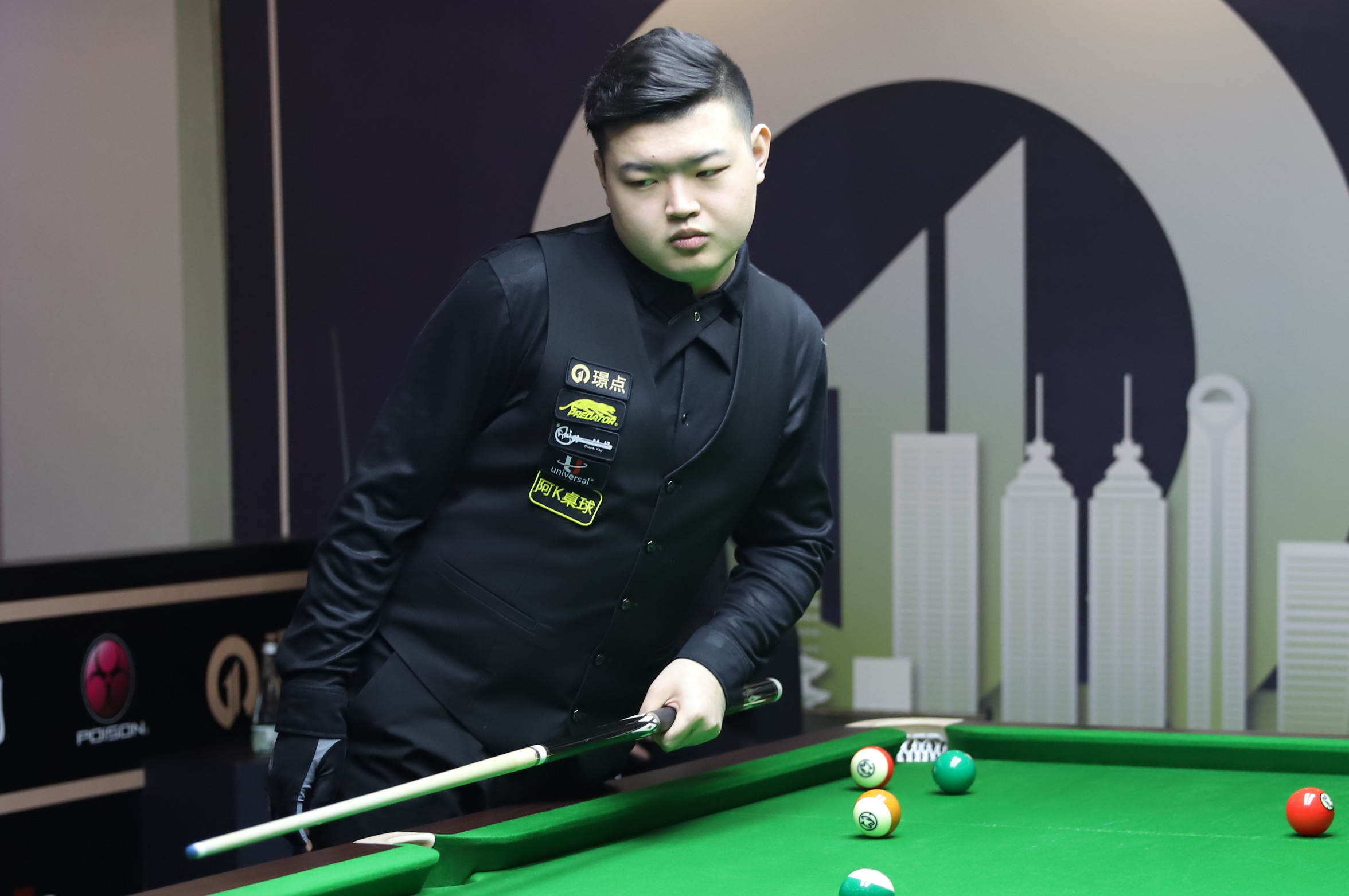 历史第四的 历史第四的