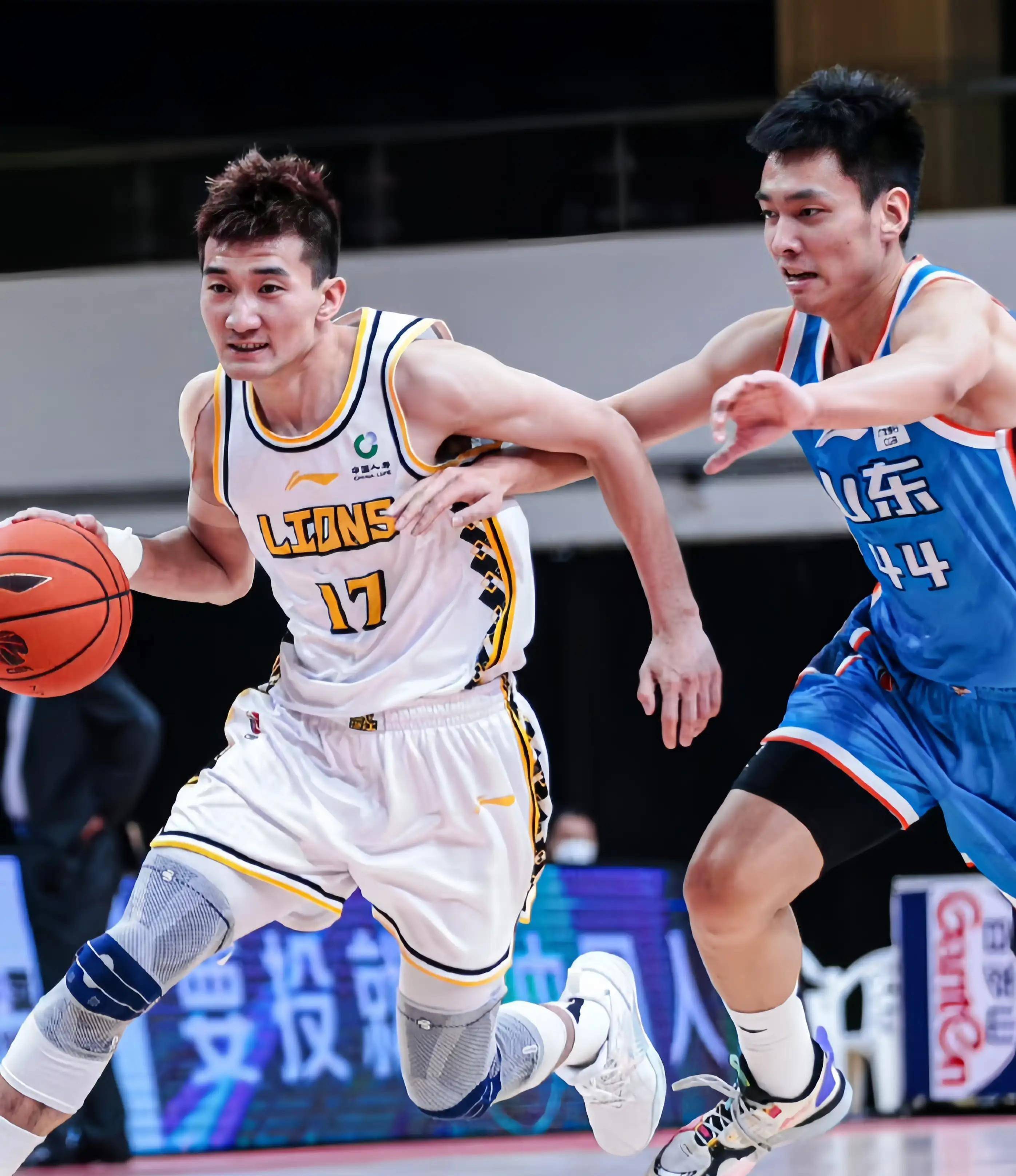 这种发展路 这种发展路