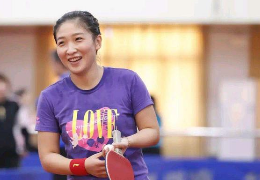 球赛的整体 球赛的整体