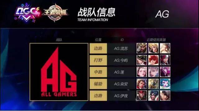 战术多变 战术多变