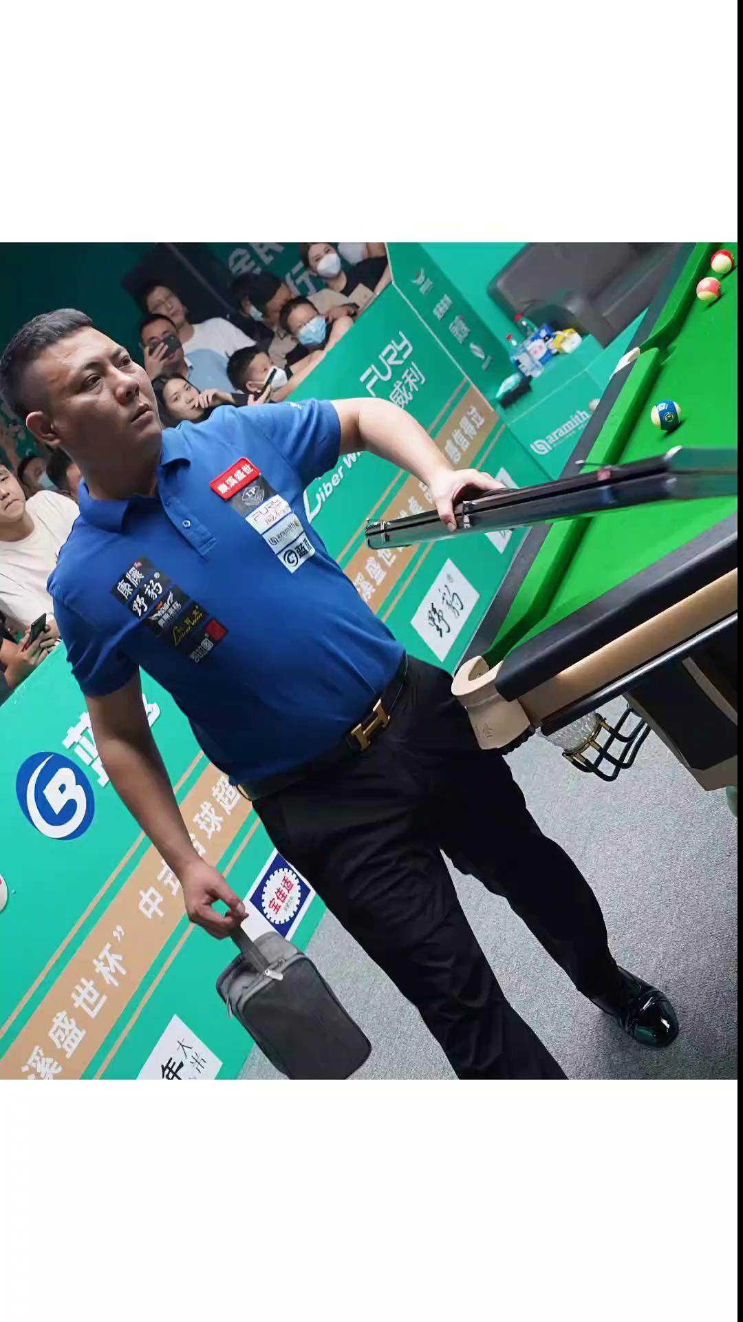 更是对体育 更是对体育