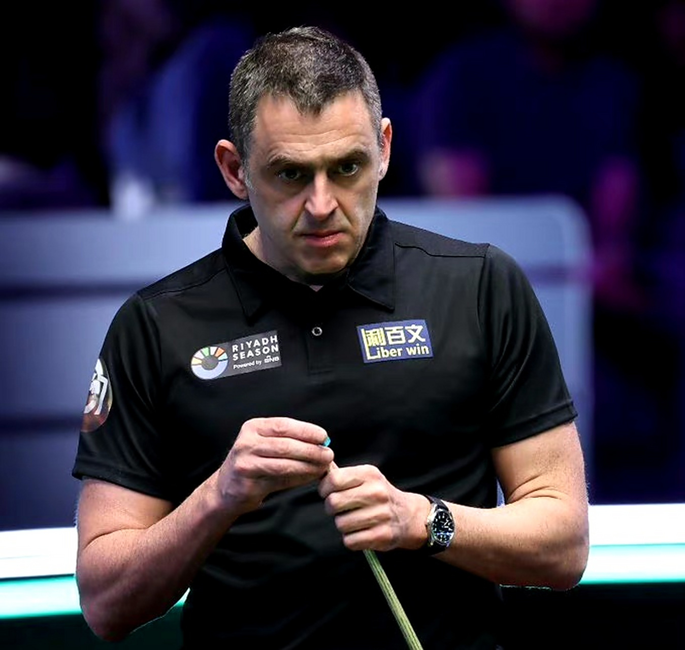 以期重新找 以期重新找