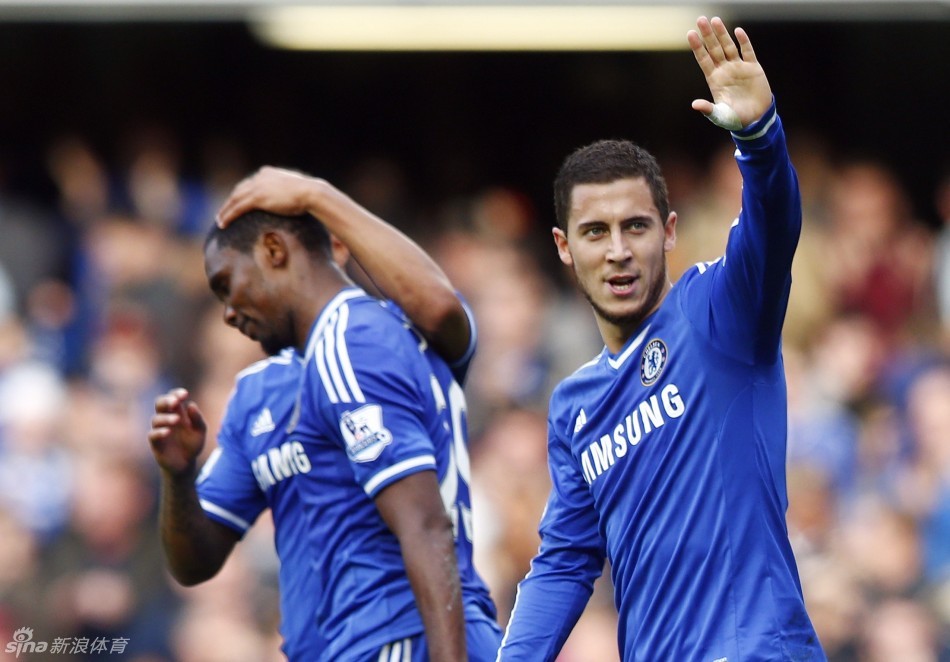 勇士队以显 勇士队以显