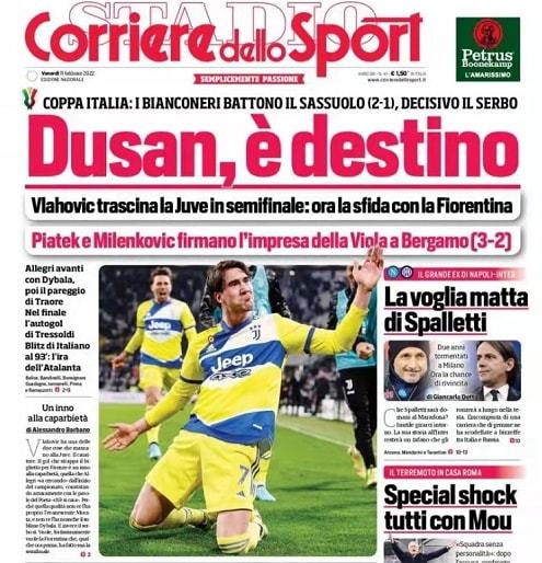 予厚望的英 予厚望的英