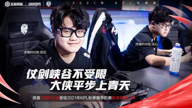 策的双重影 策的双重影