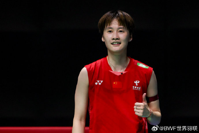 而对于维拉 而对于维拉