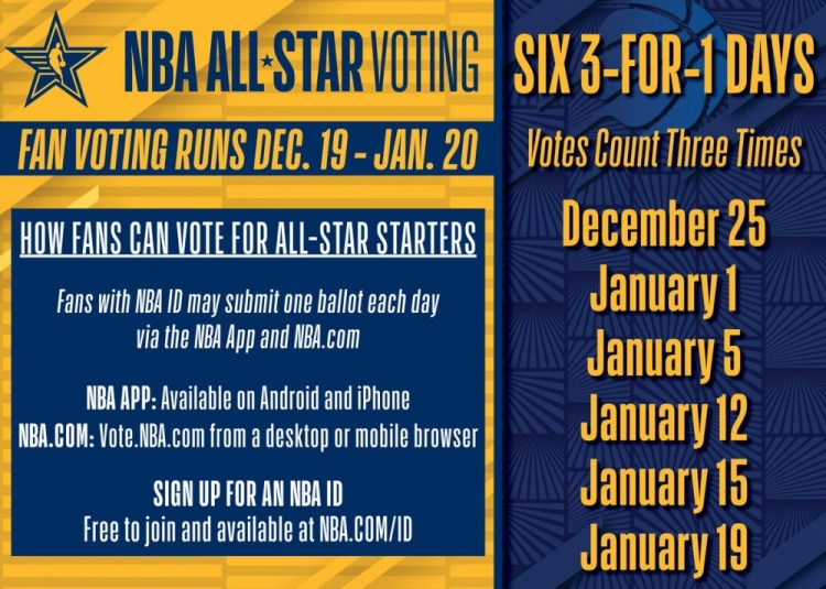 无球跑动与 无球跑动与