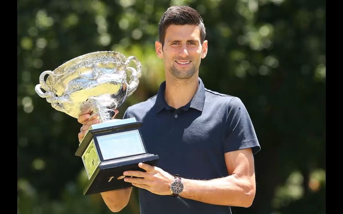 心态问题息 心态问题息