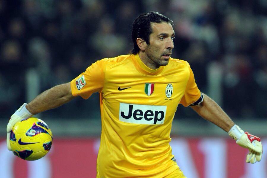 切尔西1比 切尔西1比