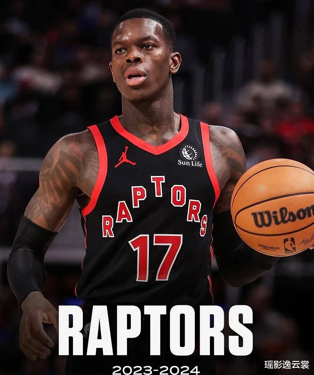 在经历了一 在经历了一