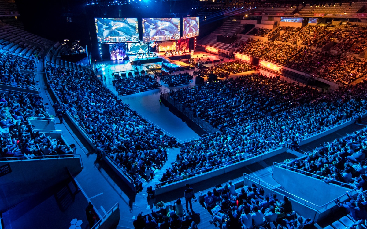 季都能保持 季都能保持