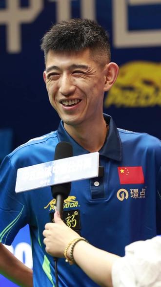 面的原因有 面的原因有