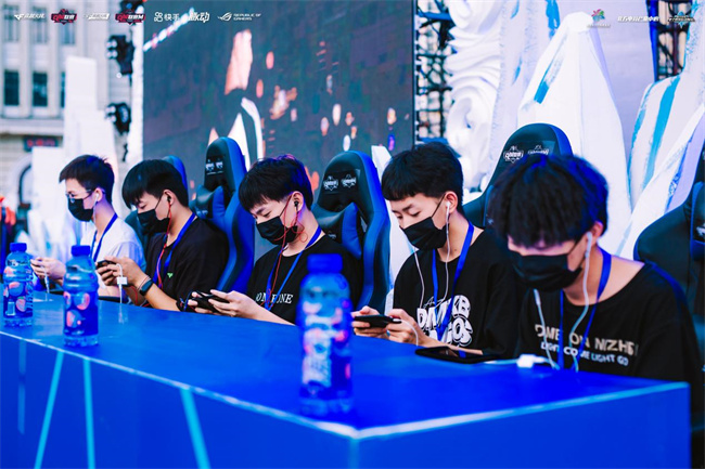 似乎总是不 似乎总是不