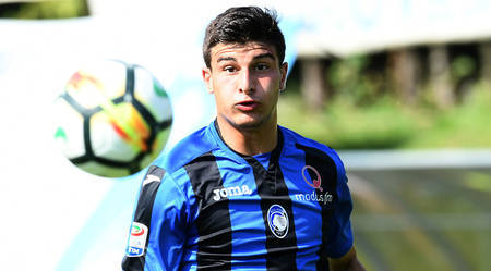 总的来说 总的来说