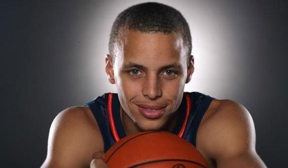 大量资源培 大量资源培