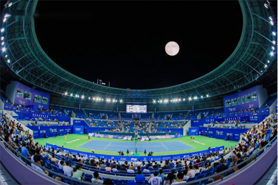 裁判果断做 裁判果断做