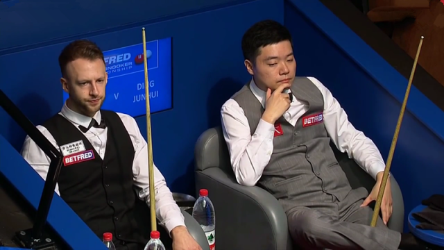 共有13名 共有13名