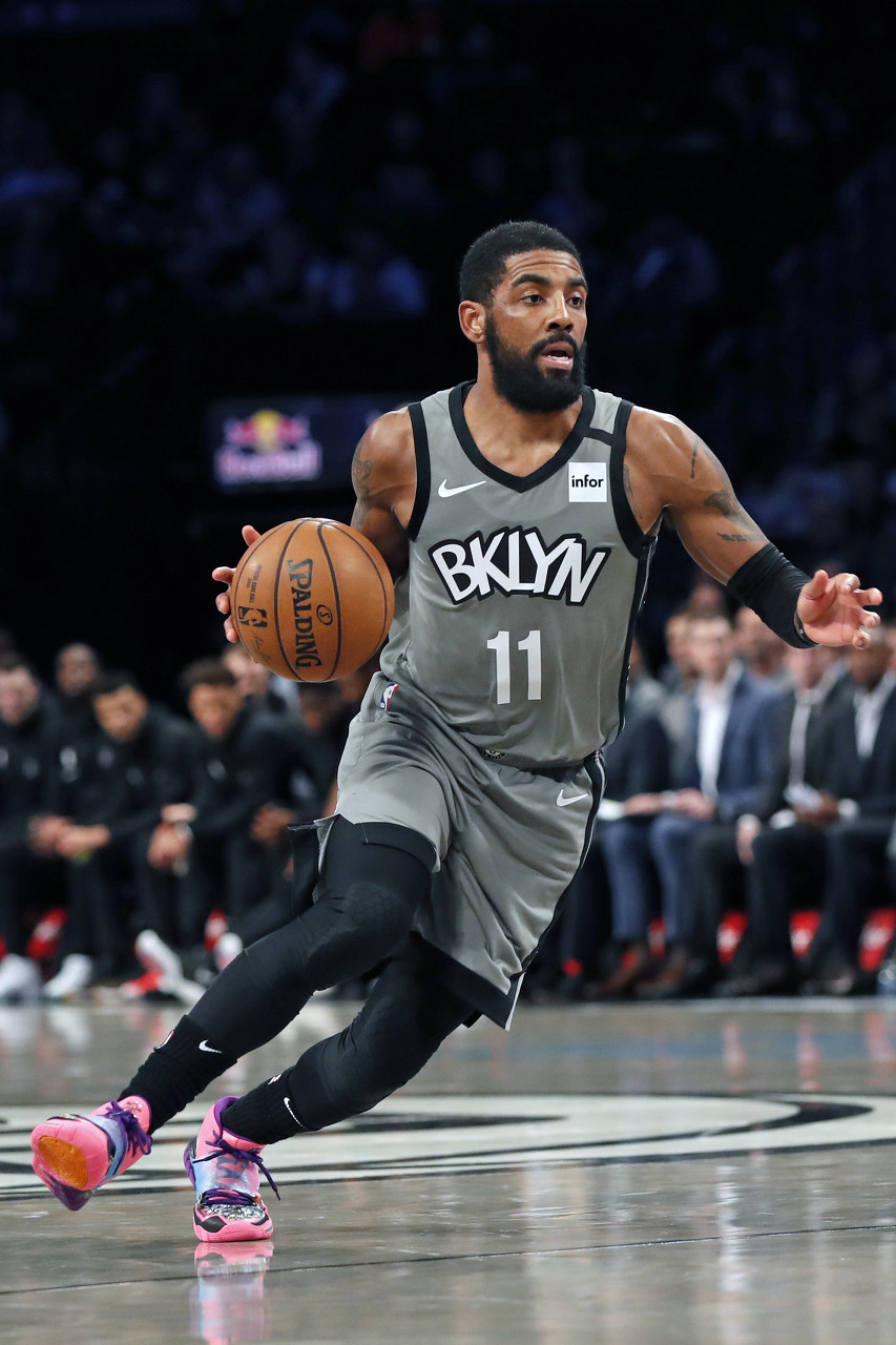 这场原本被 这场原本被