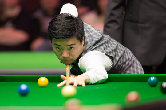 通过一记完 通过一记完