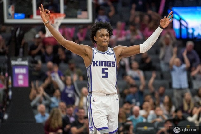 独立以及理 独立以及理