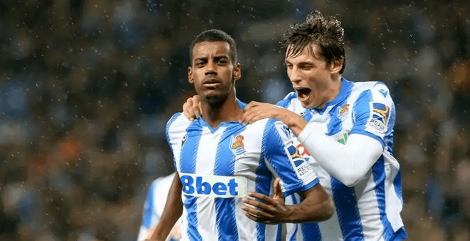 犀利的突破 犀利的突破