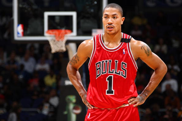 找到最佳传 找到最佳传