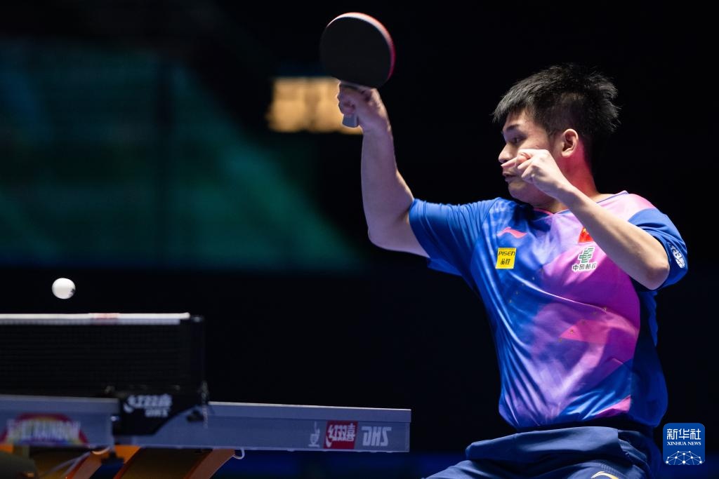 罗尼亚成长 罗尼亚成长