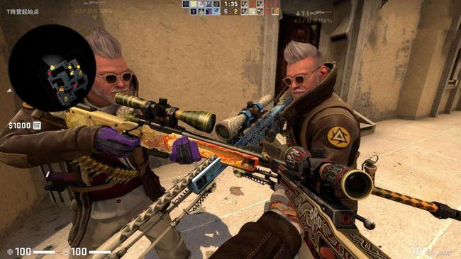 发肌肉损伤 发肌肉损伤