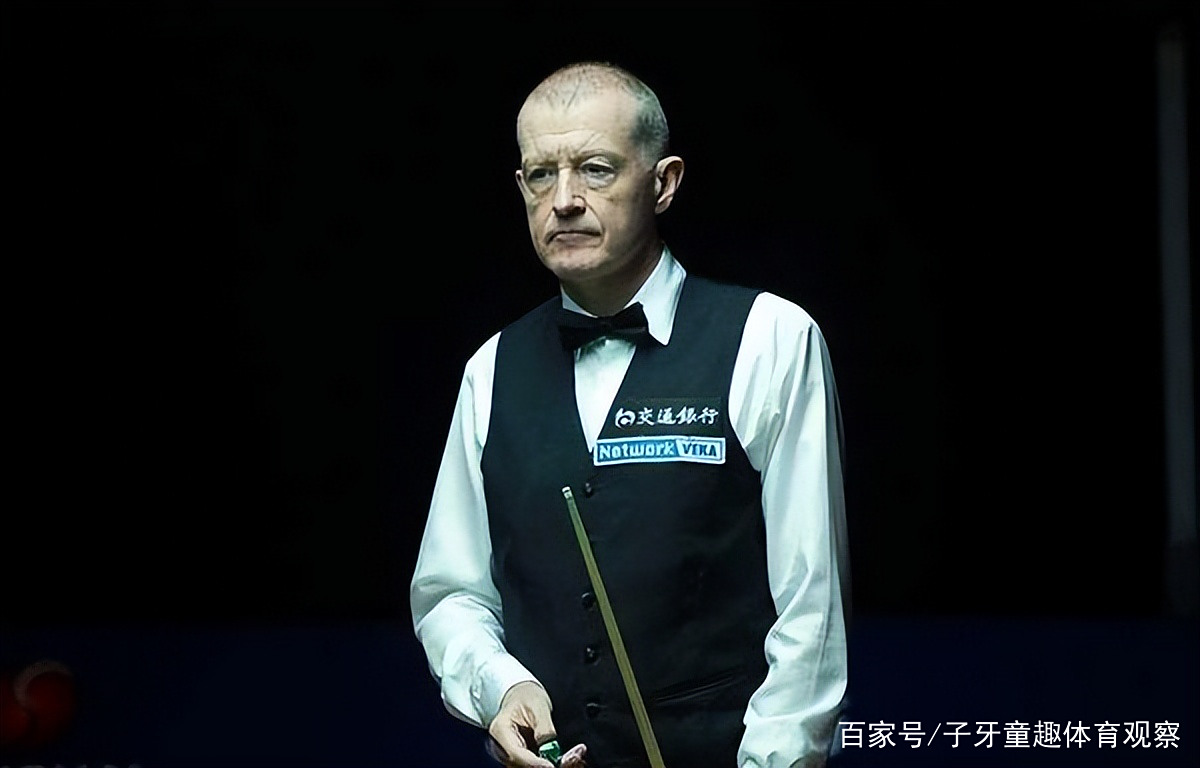 个话题展开 个话题展开