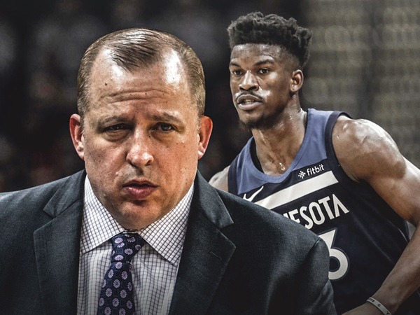 审视手中的 审视手中的