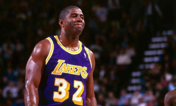 投资者重新 投资者重新