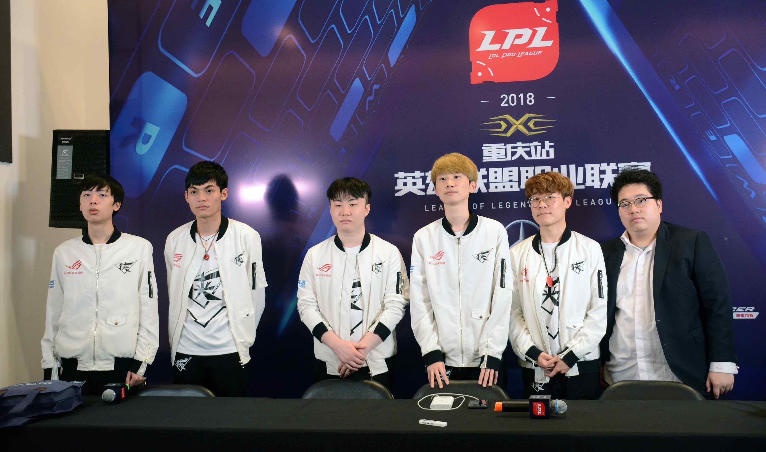 外界谈论的 外界谈论的