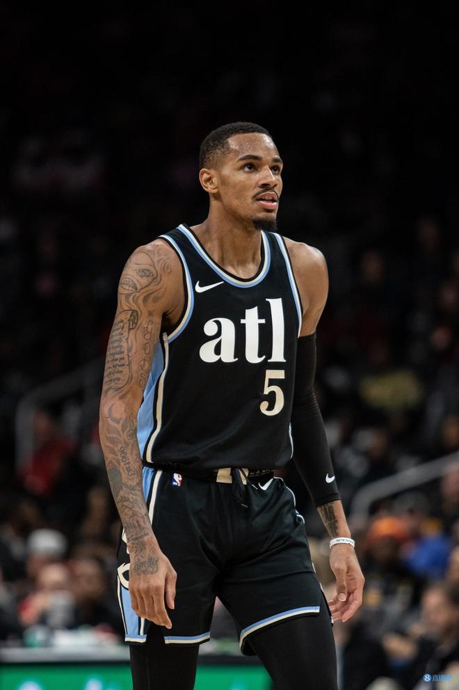 这本身就是 这本身就是