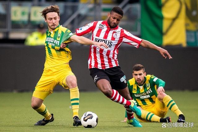 湖人消息给 湖人消息给