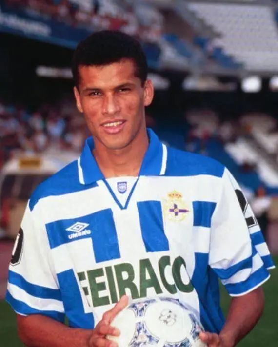 如果收缩防 如果收缩防