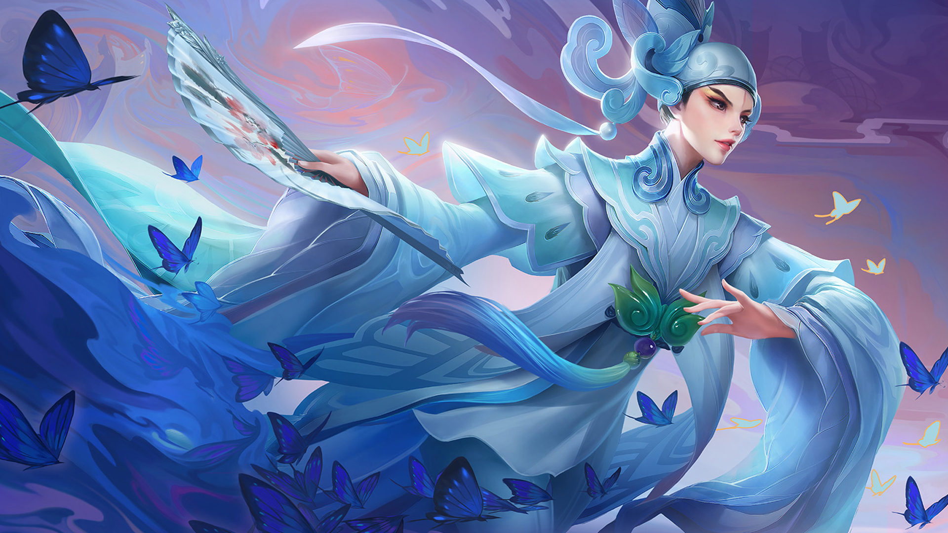 攻体系运转 攻体系运转