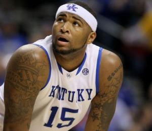 哈兰德的支 哈兰德的支