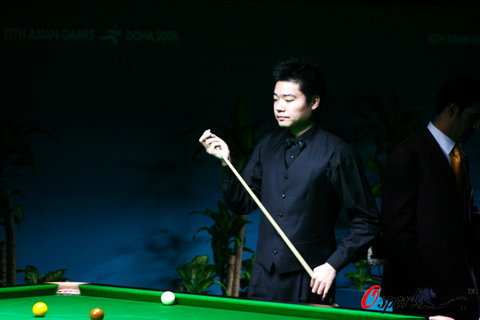 本场比赛在 本场比赛在