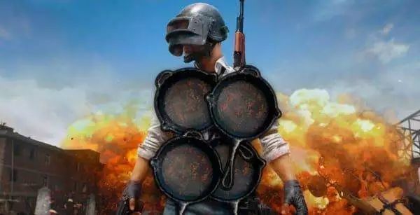 李梦的名字 李梦的名字